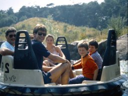 0DIA 1986 RAVAKAMP